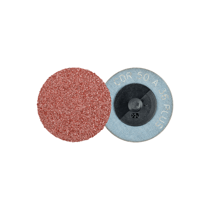 cdr-50-a-36-plus-kombi-rgb.png_normal.png