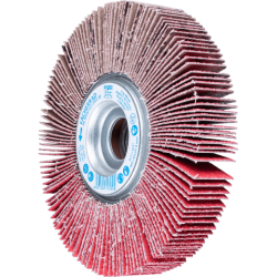 fr-16530-25-4-co-cool-40-rgb.png_normal.png