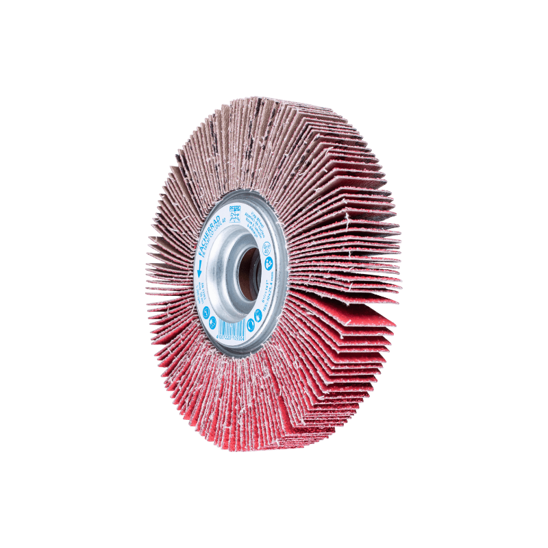 fr-16530-25-4-co-cool-40-rgb.png_normal.png