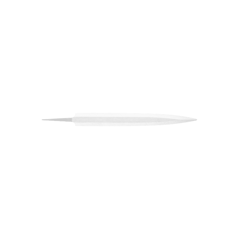 875-200-h2-rgb.png_normal.png