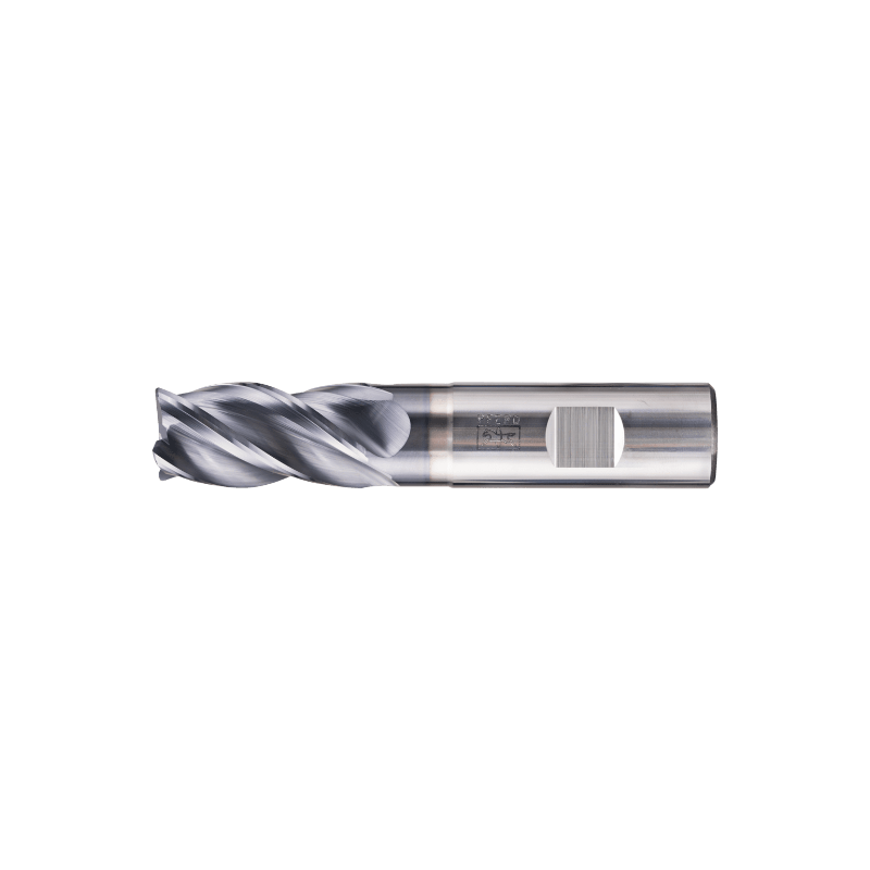 scm-uc4-m200r10-m104hb-al40-rgb.png_normal.png