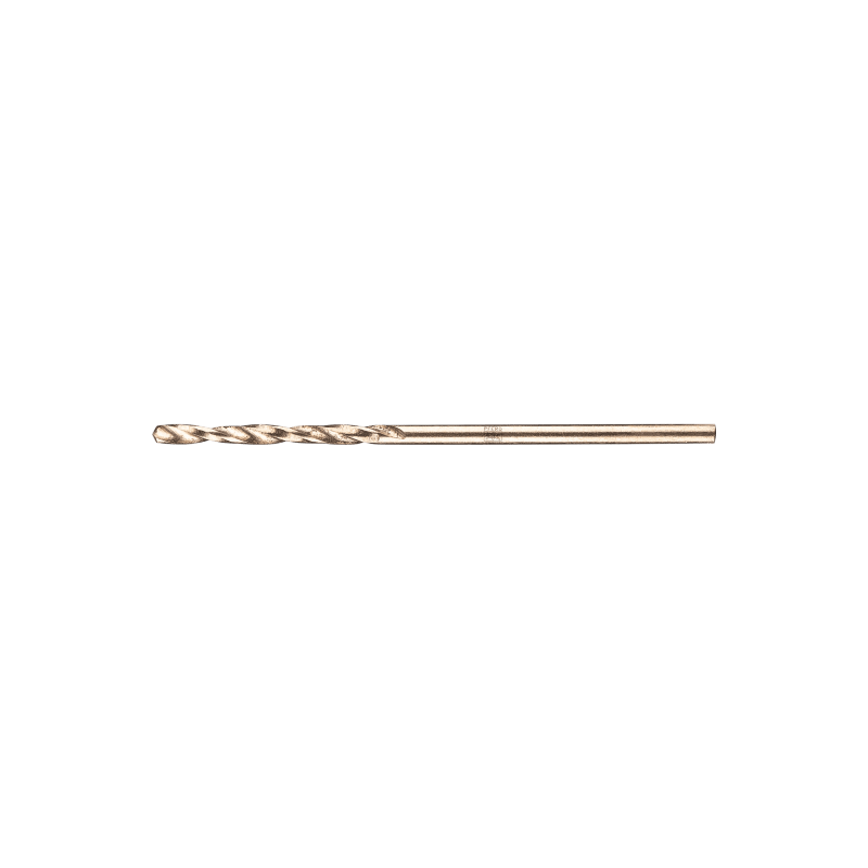 spb-din-338-hsse-n-1-5-inox-rgb.png_normal.png