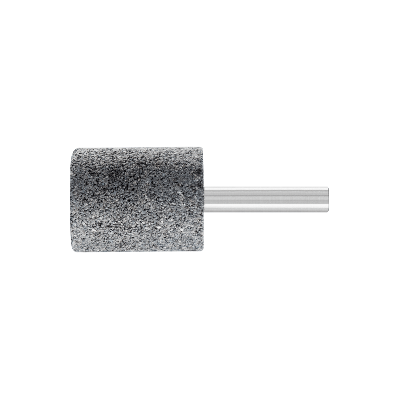 zy-3240-8-cu-24-r5v-cast-edge-rgb.png_normal.png