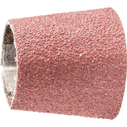 gsb-292230-a-60-rgb.png_normal.png