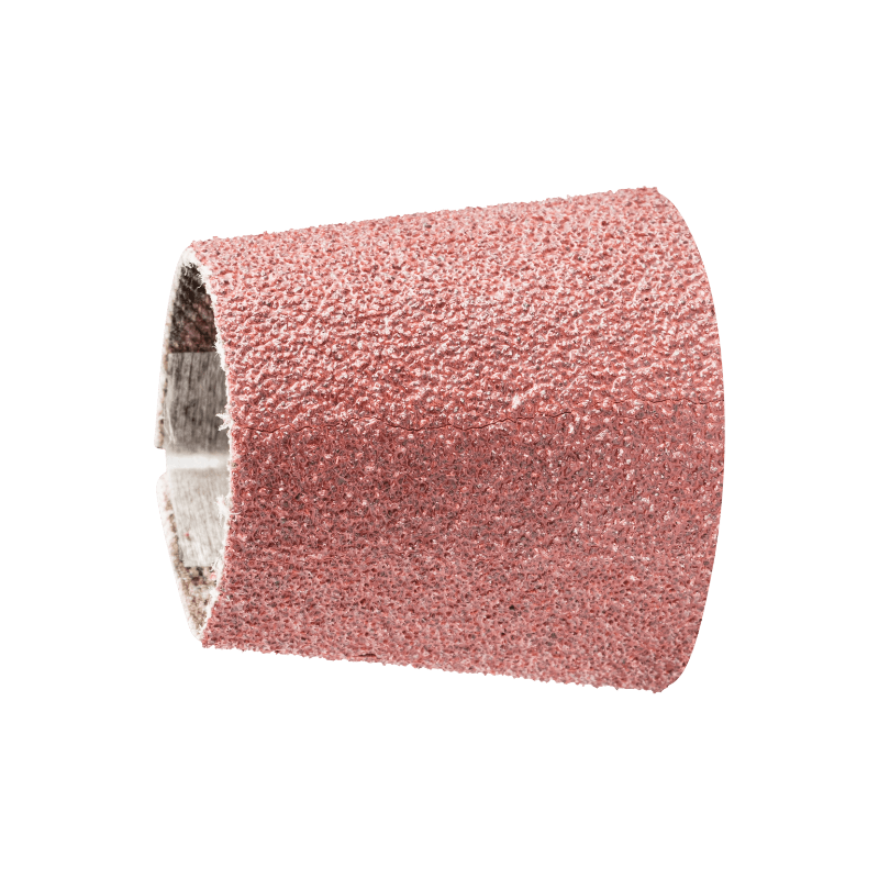 gsb-292230-a-60-rgb.png_normal.png