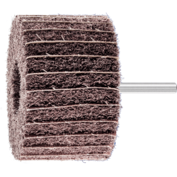pnz-8050-6-a-100-rgb.png_normal.png
