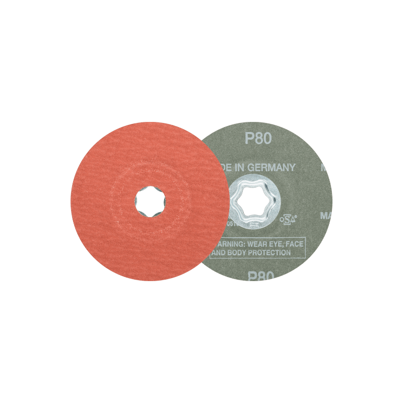 cc-fs-115-a-cool-80-kombi-rgb.png_normal.png