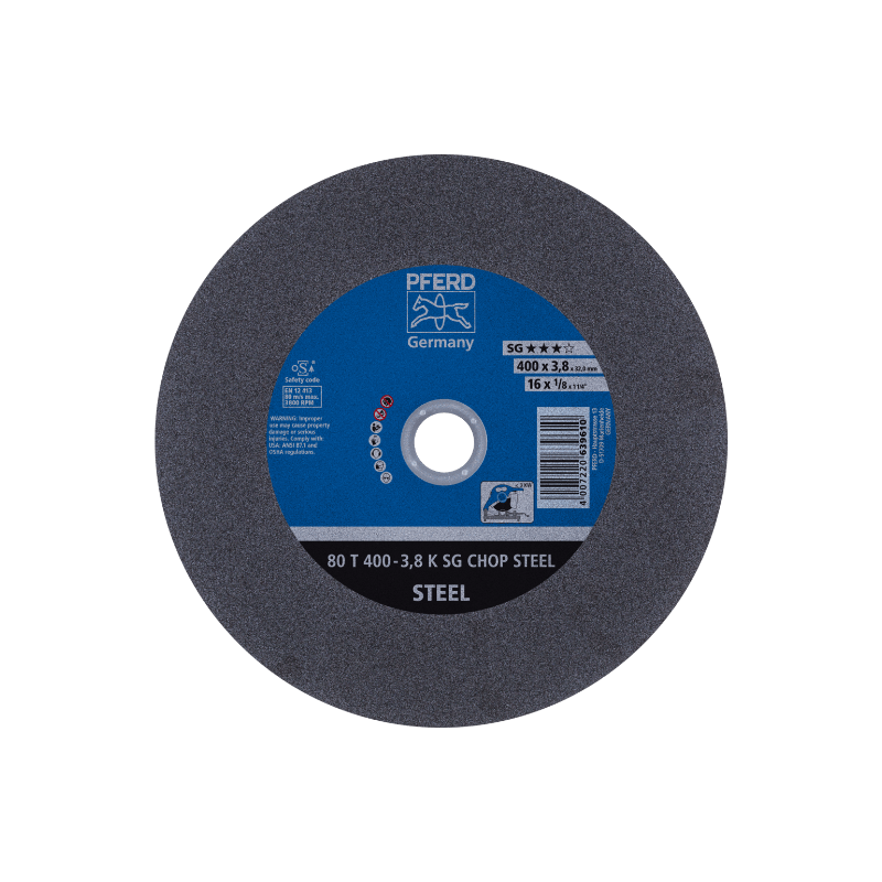 80-t-400-3-8-k-sg-chop-steel-32-0-rgb.png_normal.png