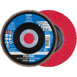 pfc-125-co-cool-40-sg-steelox-kombi-rgb.png_normal.png