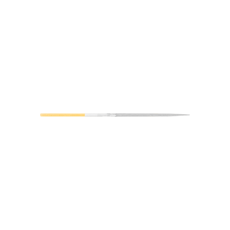 corinox-2307-180-h2-rgb.png_normal.png