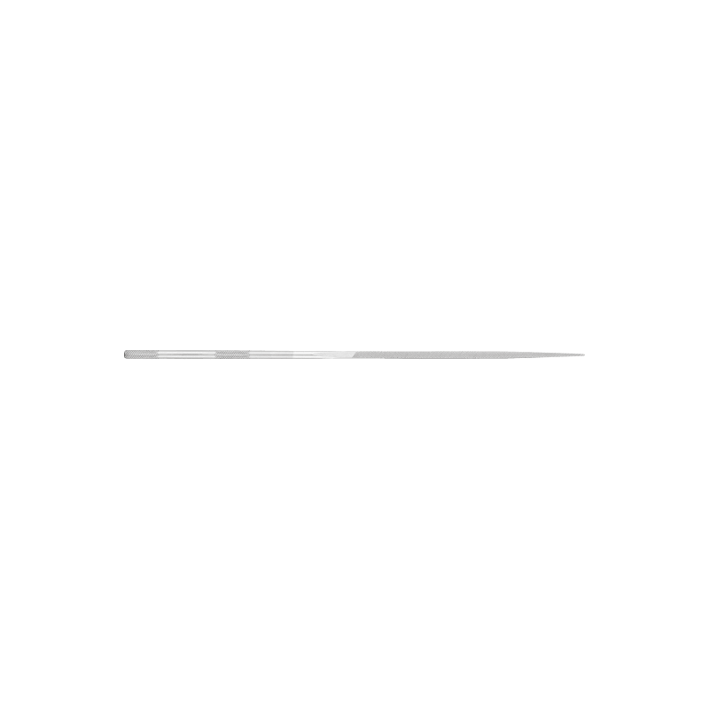 2408-180-h00-rgb.png_normal.png