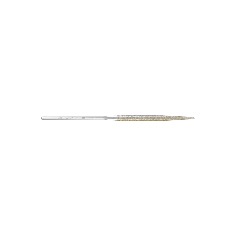 df-4152-d-181-rgb.png_normal.png