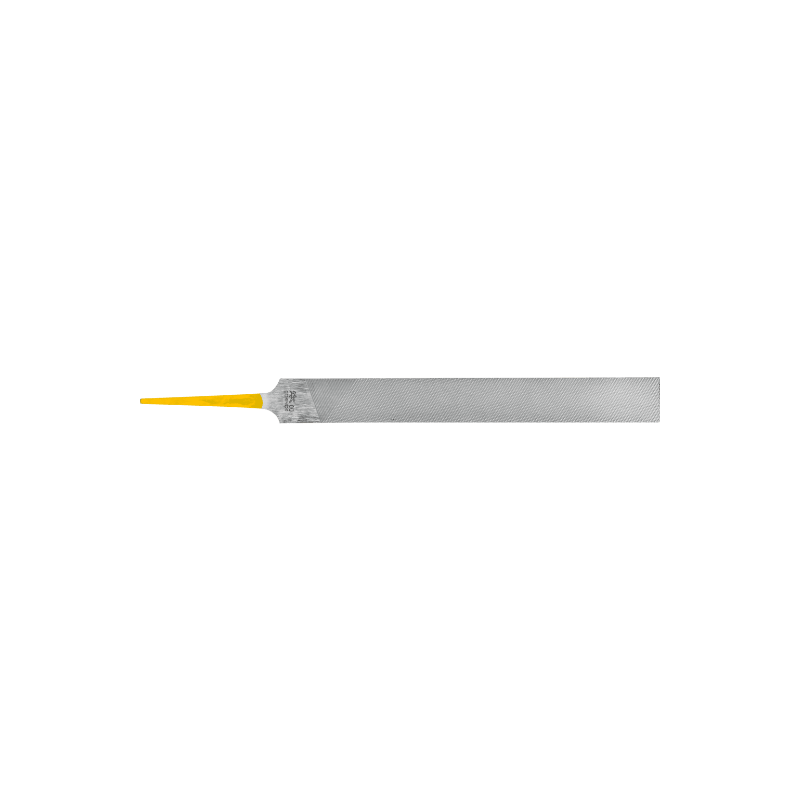cor-800-150-h00-rgb.png_normal.png