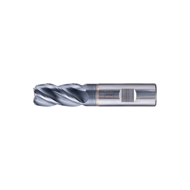 scm-uc4-m200r20-m104hb-al40-rgb.png_normal.png