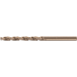 spb-din-340-hsse-n-10-0-inox-rgb.png_normal.png