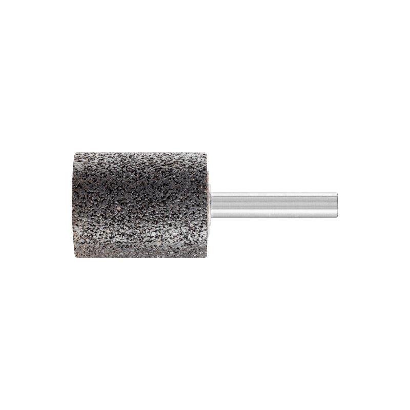 zy-3240-8-an-24-n5b-inox-edge-rgb.png_normal.png