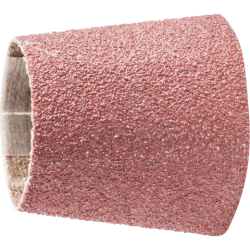 gsb-292230-a-80-rgb.png_normal.png