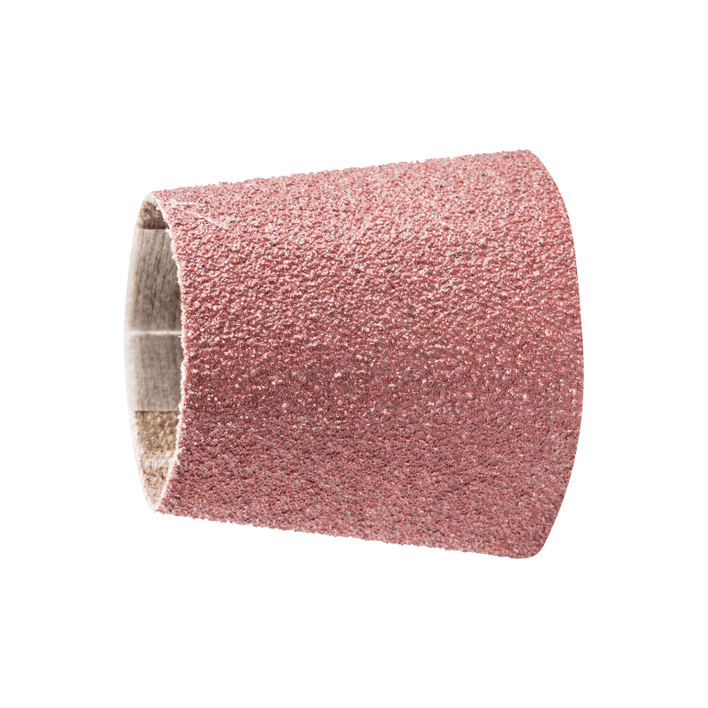gsb-292230-a-80-rgb.png_normal.png