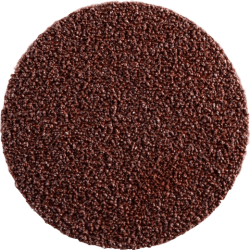 ad-7505-a-36-rgb.png_normal.png
