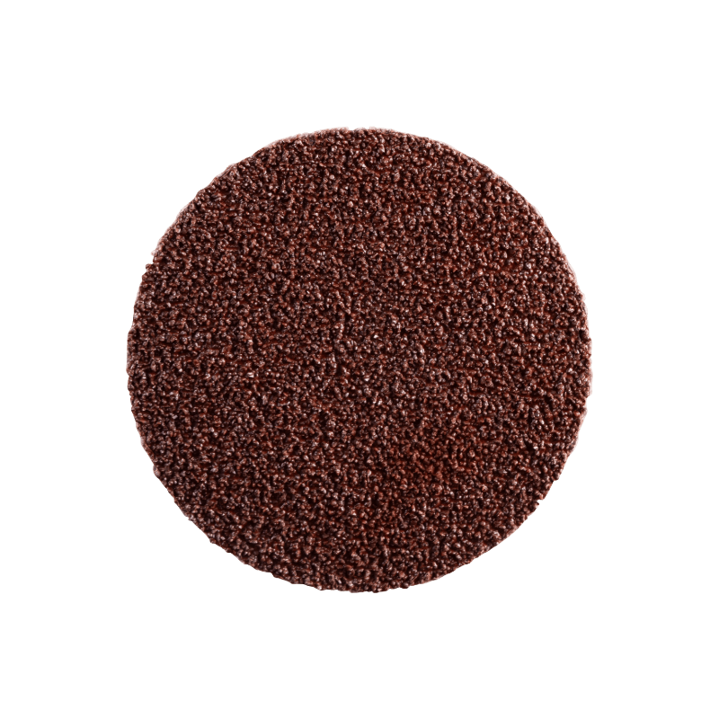 ad-7505-a-36-rgb.png_normal.png