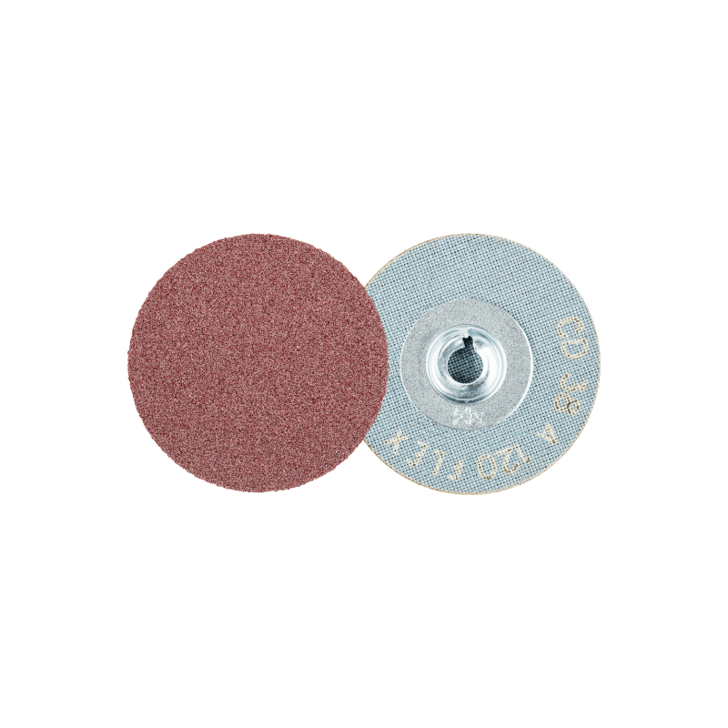 cd-38-a-120-flex-kombi-rgb.png_normal.png