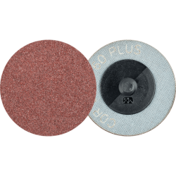 cdr-50-a-60-plus-kombi-rgb.png_normal.png