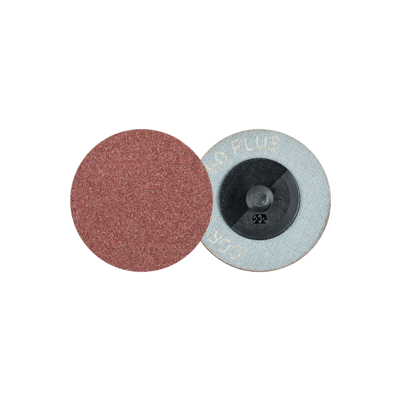 cdr-50-a-60-plus-kombi-rgb.png_normal.png