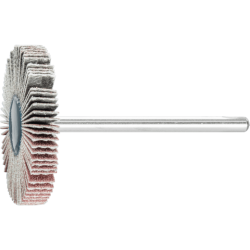 f-3005-3-a-240-rgb.png_normal.png