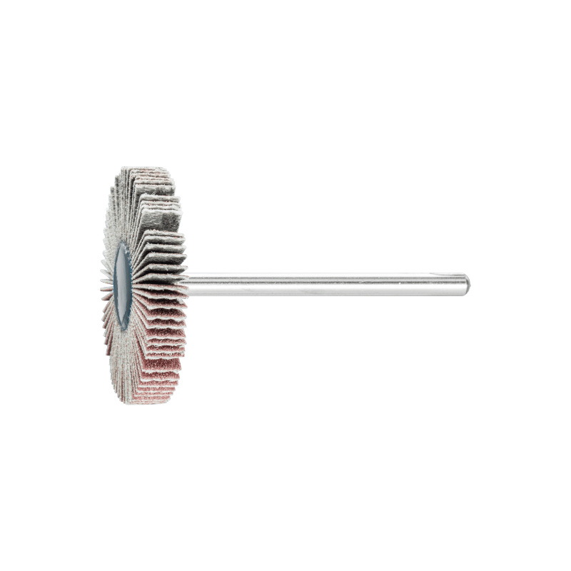 f-3005-3-a-240-rgb.png_normal.png