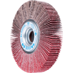 fr-16530-25-4-co-cool-60-rgb.png_normal.png
