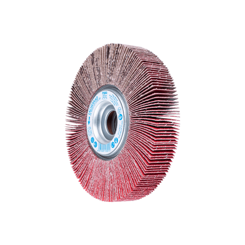 fr-16530-25-4-co-cool-60-rgb.png_normal.png