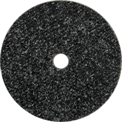 eht-50-3-0-sg-steelox-6-0-rgb.png_normal.png