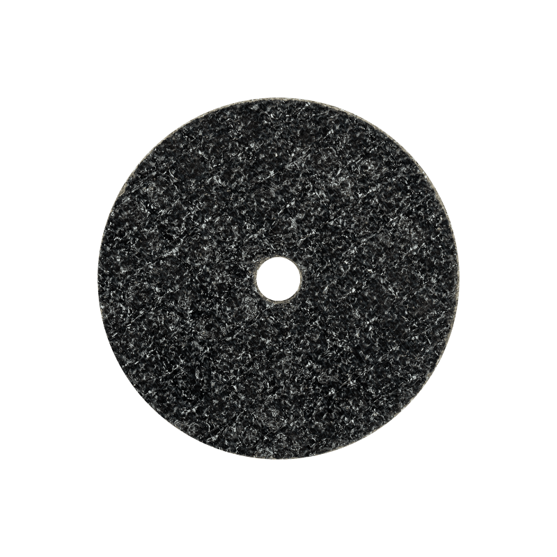eht-50-3-0-sg-steelox-6-0-rgb.png_normal.png