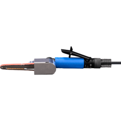 pba-2-200-hv-pls-6-rgb.png_normal.png