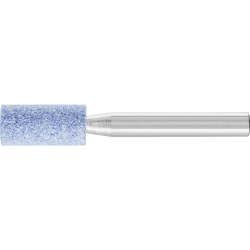 zy-1020-6-awco-80-j5v-tough-rgb.png_normal.png
