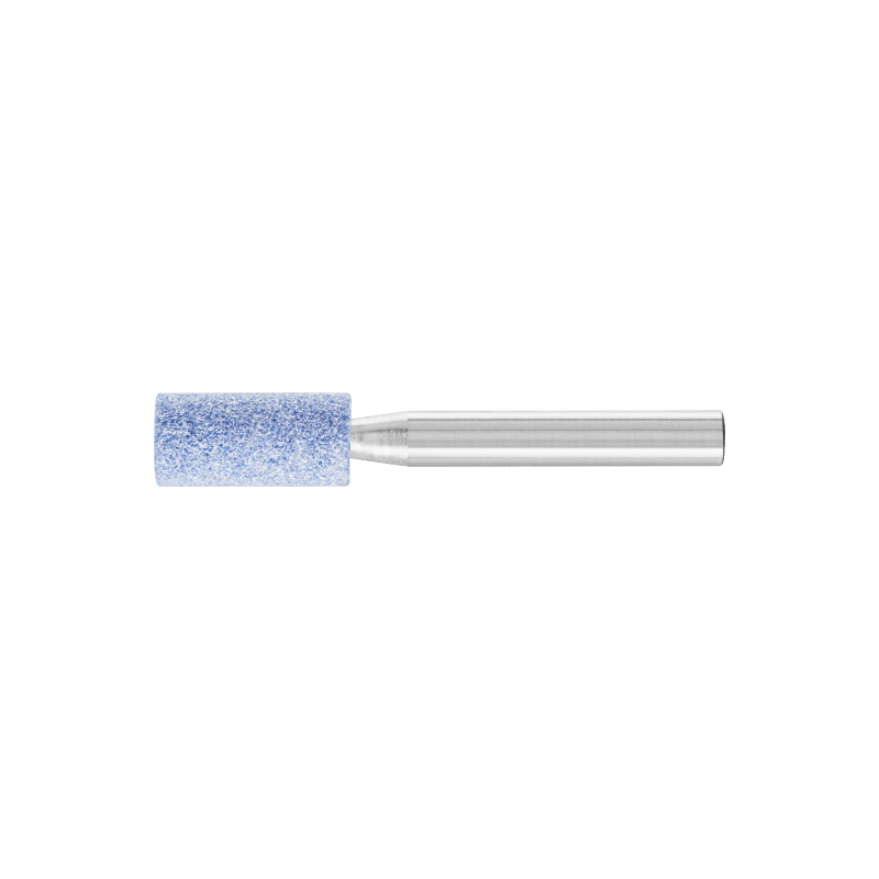 zy-1020-6-awco-80-j5v-tough-rgb.png_normal.png