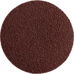 ad-7505-a-60-rgb.png_normal.png