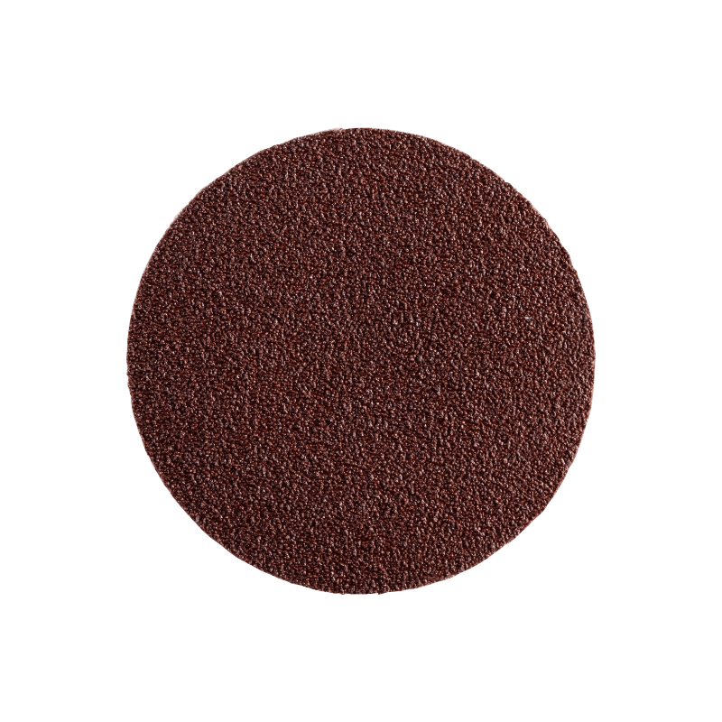 ad-7505-a-60-rgb.png_normal.png