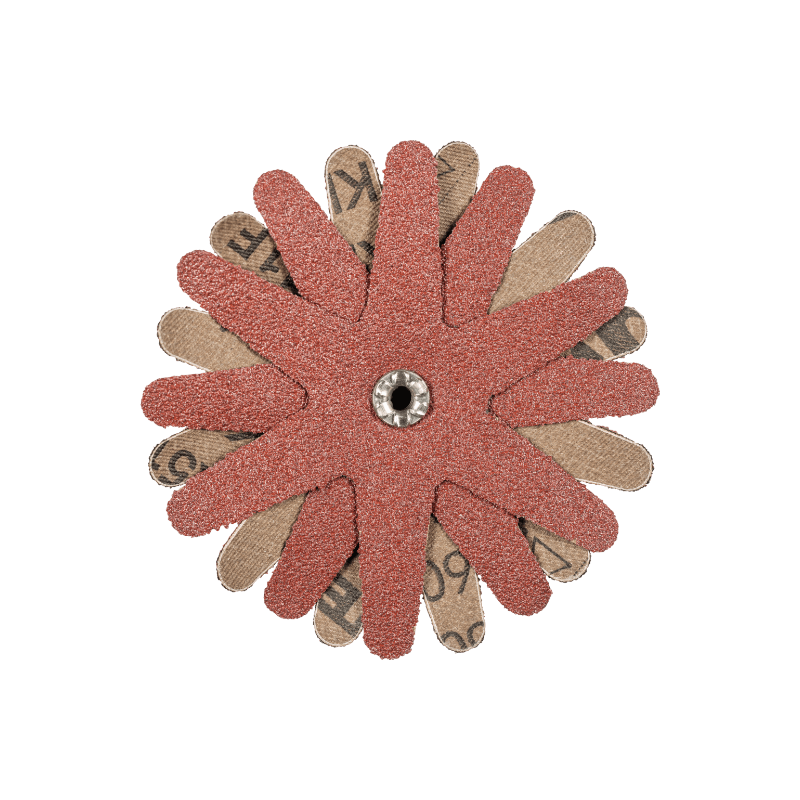 pst-t-100-5-4-a-60-rgb.png_normal.png