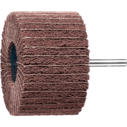 pnz-8050-6-a-180-rgb.png_normal.png