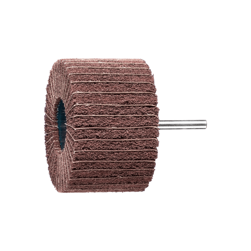 pnz-8050-6-a-180-rgb.png_normal.png