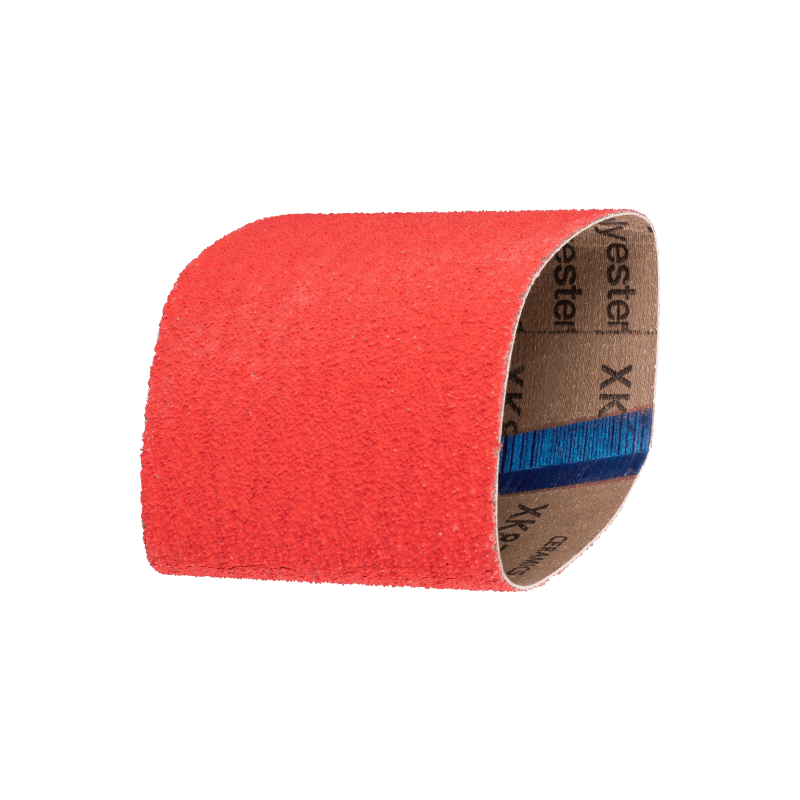 ba-100-282-co-cool-40-rgb.png_normal.png