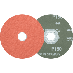 cc-fs-115-a-cool-150-kombi-rgb.png_normal.png