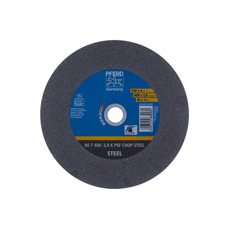 80-t-400-3-8-k-psf-chop-steel-rgb.png_normal.png