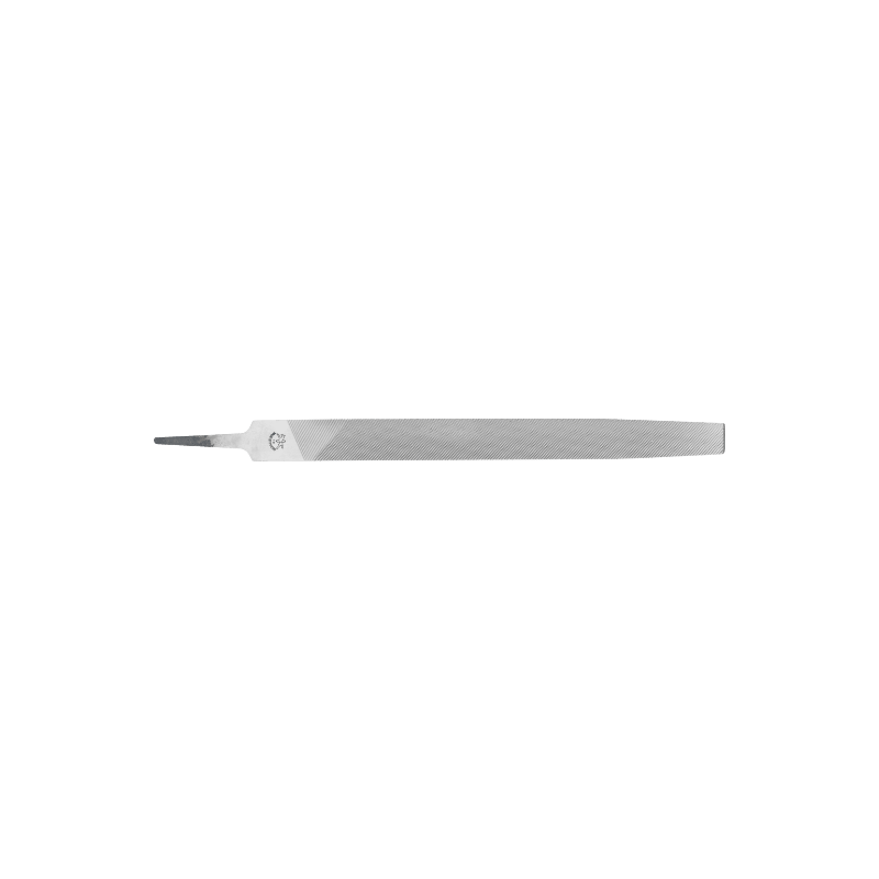 1122-350-h1-rgb.png_normal.png