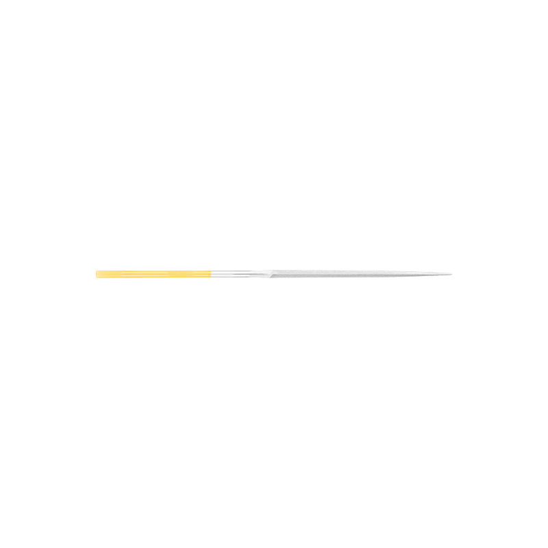 corinox-2308-180-h0-rgb.png_normal.png