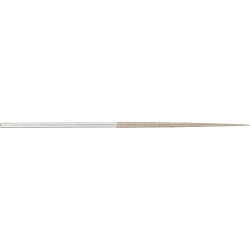 df-4162-d-91-rgb.png_normal.png