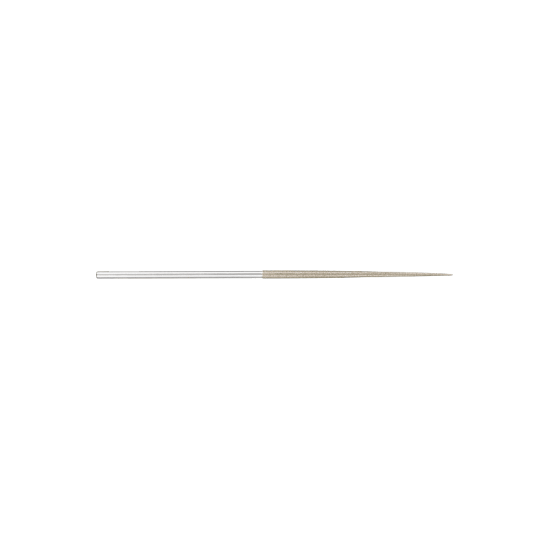 df-4162-d-91-rgb.png_normal.png