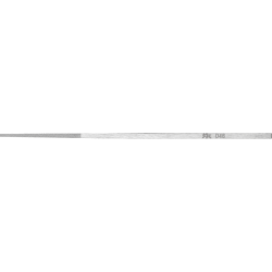 df-k-170-4-2-0-5-d-46-rgb.png_normal.png