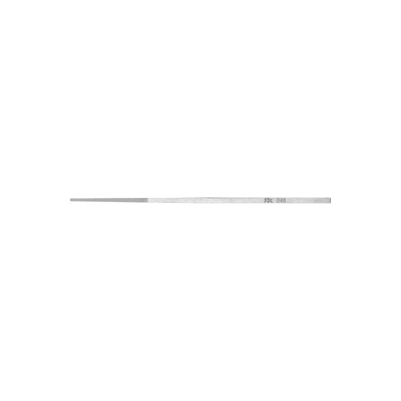 df-k-170-4-2-0-5-d-46-rgb.png_normal.png